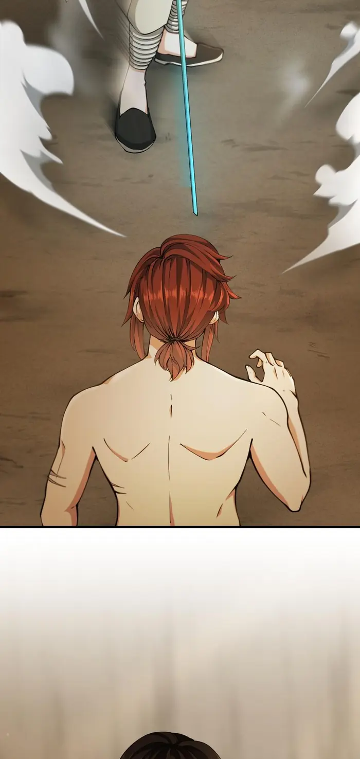 The Beginning After the End Chapter 161 image 85_optimized